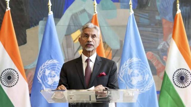 jaishankar1.jpg