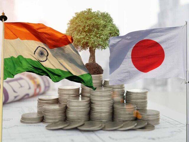 japan1.jpg
