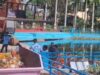 भोपाल में तालाबों में नहीं होगा मूर्ति विसर्जन, गणेश उत्सव व नवरात्रि के लिए बन रहे 4 नए घाट