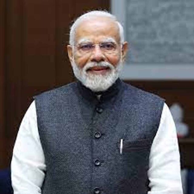 modi4.jpg