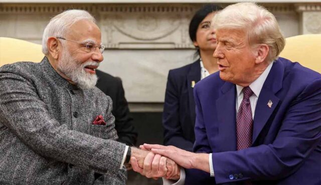 modi_trump1.jpg