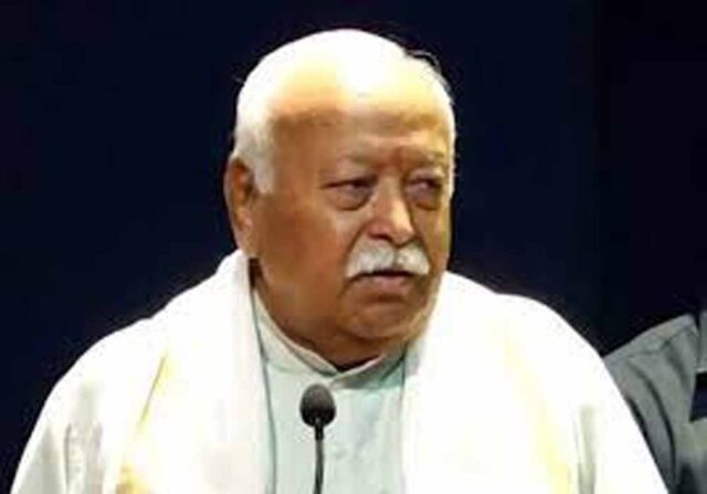 mohan1-14.jpg