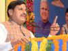 मुख्यमंत्री डॉ. यादव 4 जुलाई को प्रतिभाशाली विद्यार्थियों को वितरित करेंगे लैपटॉप