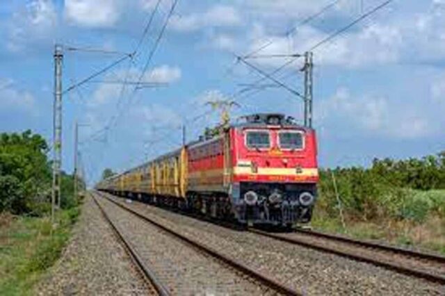 rail1.jpg