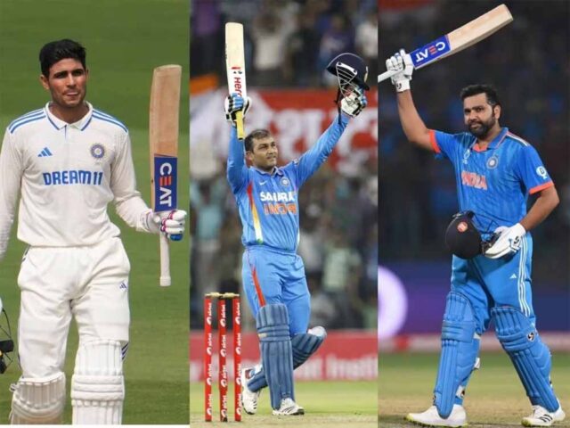 rohit-1.jpg