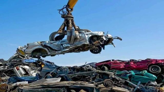 scrap1.jpg