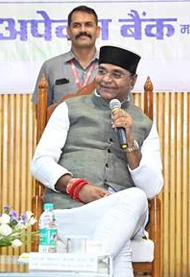 sharang1.jpg