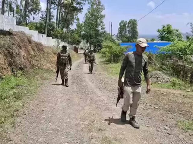 surakcha1.jpg