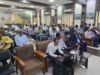 रैम्प योजना अंतर्गत उद्यमियों के लिए जिला स्तरीय कार्यशाला का सफल आयोजन