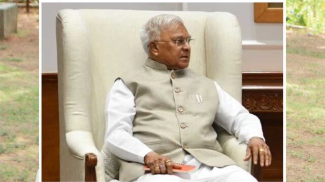 Mangubhai_Patel26_2.jpg