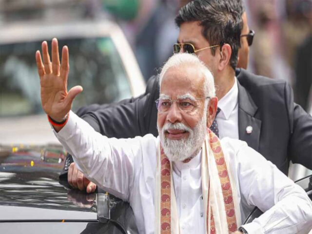 Pm_modi_12-1.jpg