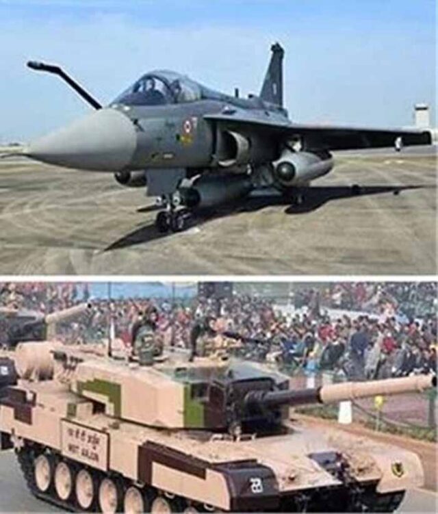 army1.jpg