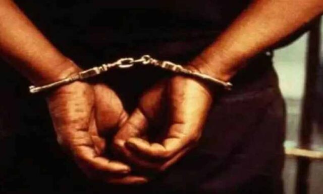 arrest-6.jpg