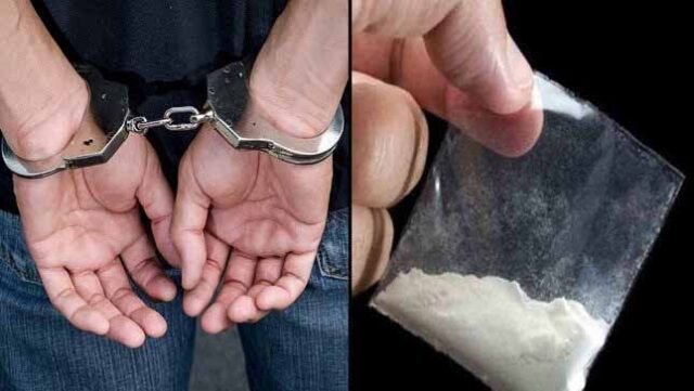 arrest2-1.jpg