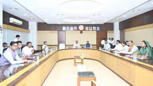 cabinet.jpg