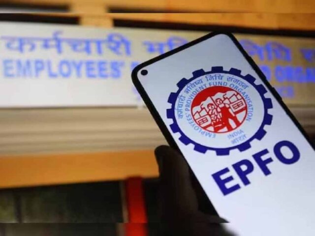 epfo4-2.jpg
