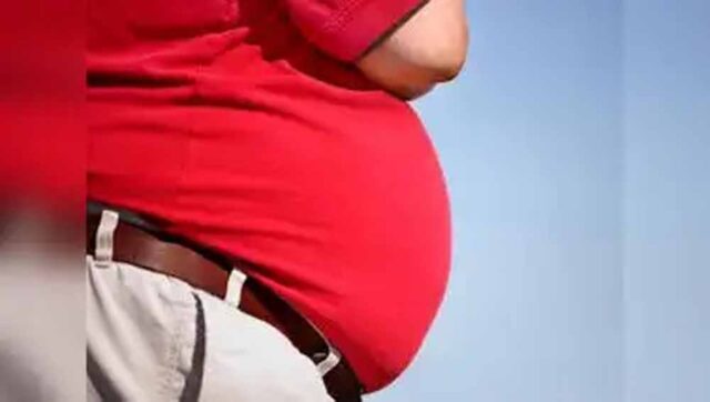 fat1.jpg