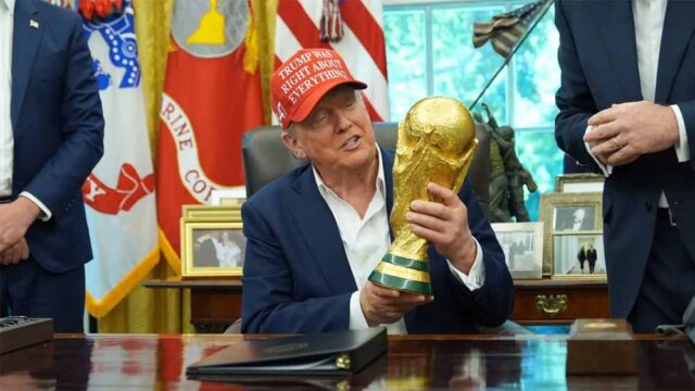 fifa.jpg
