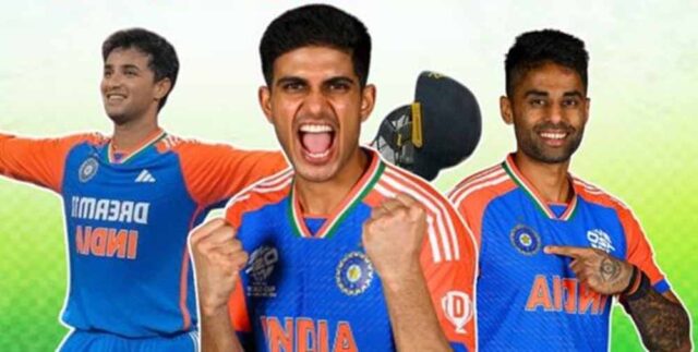 ind1-3.jpg