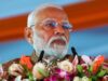 पीएम मोदी 25 अगस्त को करेंगे MP के पहले PM मित्रा पार्क का भूमिपूजन, मालवा में बनेगा नया औद्योगिक हब