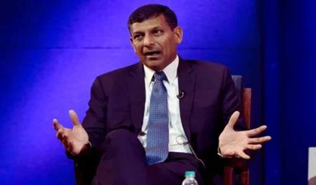 rajan1.jpg