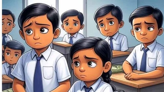 school1-6.jpg