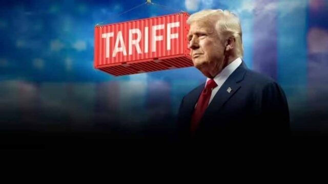trump1-2.jpg
