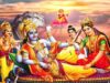 परिवर्तिनी एकादशी: नौकरी और शादी की परेशानियों से मिलेगा छुटकारा, जानें उपाय
