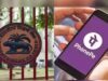 RBI ने दी PhonePe को मंजूरी, SMEs और मर्चेंट्स के लिए डिजिटल भुगतान होगा सुगम