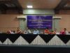 वक़्फ़ संपत्ति के संस्थागत प्रशासन, संपत्ति डेटा के प्रबंधन में टॉप परफॉर्मर बना मध्यप्रदेश