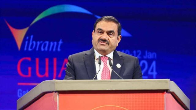 adani1-2.jpg