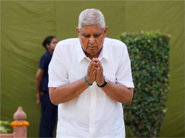 dhan1.jpg