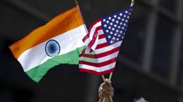 ind-1.jpg