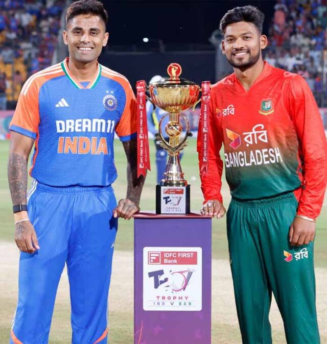 ind_bang1.jpg