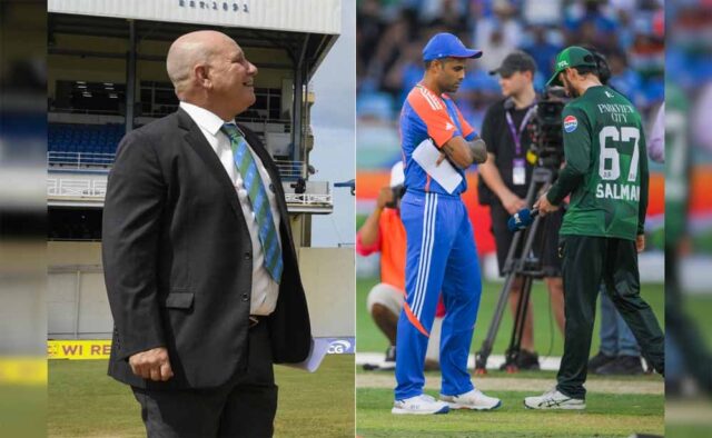 ind_pak1-5.jpg