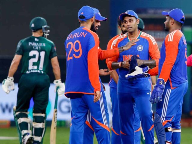 ind_pak1-7.jpg