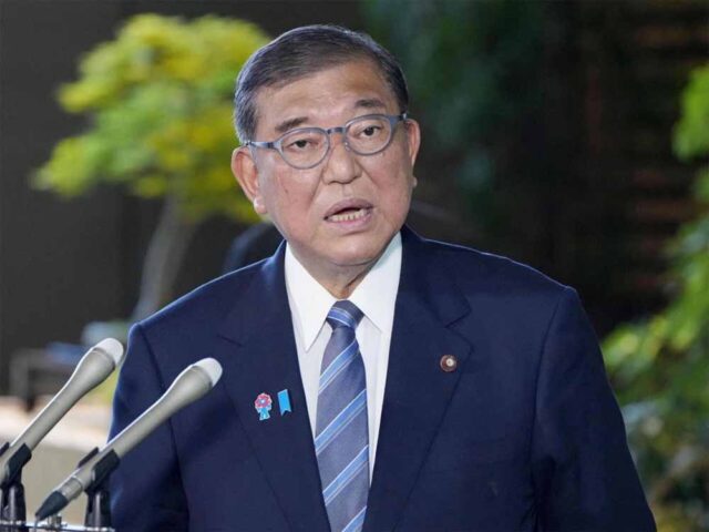 japan_pm1.jpg