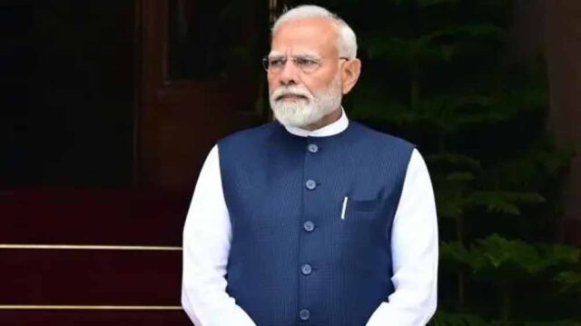 modi1-13.jpg