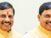 प्रधानमंत्री नरेन्द्र मोदी : स्वदेशी का संकल्प और राष्ट्र निर्माण के प्रेरक:डॉ. मोहन यादव