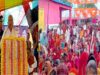 जनजाति समुदाय का कल्याण सरकार की सर्वोच्च प्राथमिकता : राज्यपाल पटेल