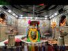 महाकाल मंदिर में प्रसाद की डिजिटल बिक्री शुरू, दीपावली से मिलेगा लड्डू कैशलेस पेमेंट पर
