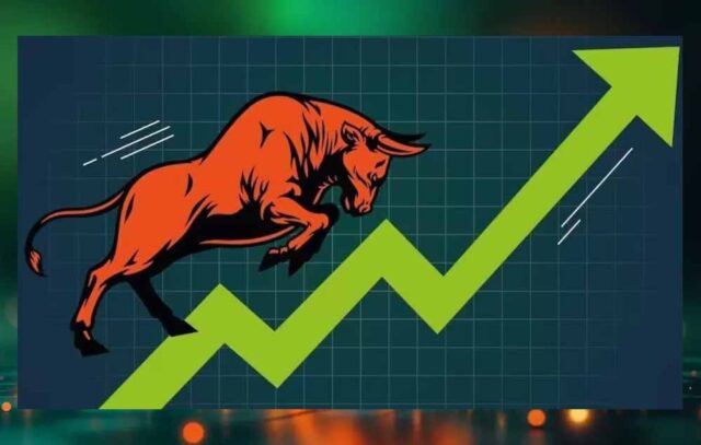bse_Stock_market_156_4-3.jpg