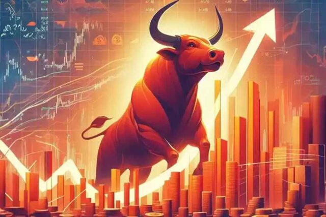 bse_stock_A99_1-5.jpg