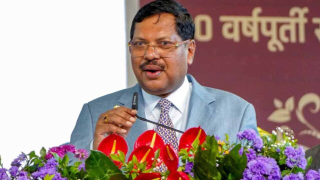 cji1.jpg