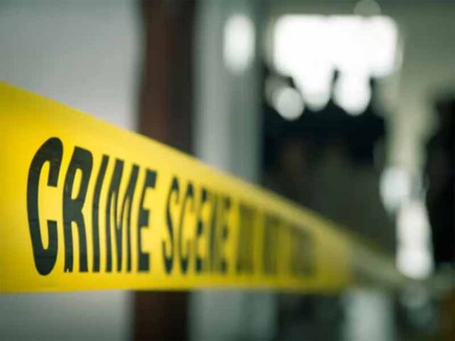 crime1-4.jpg