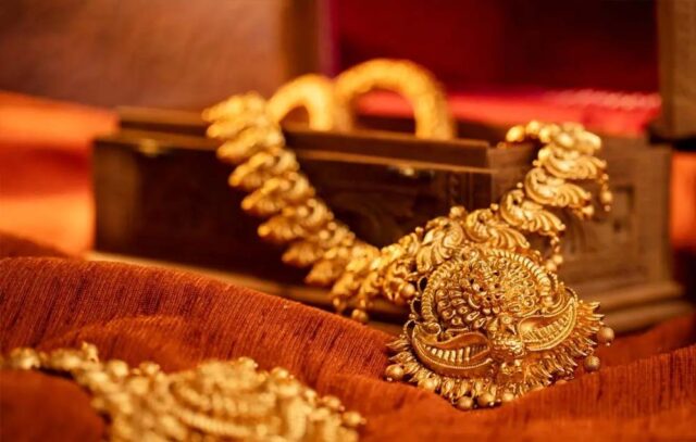 gold_166_3-1.jpg