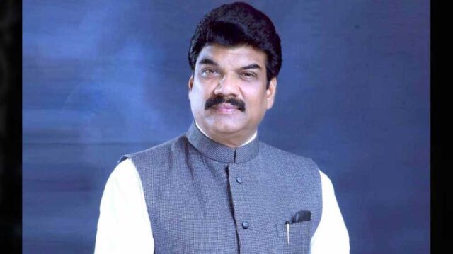 govind_43_1.jpg