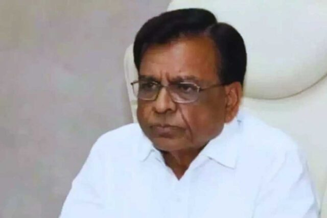 jagdish_deora6_1.jpg
