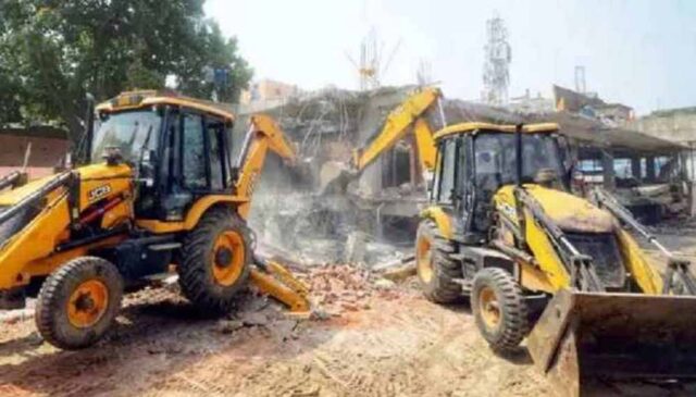 jcb1-1.jpg