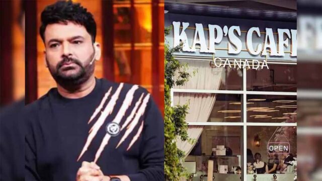 kapil1.jpg